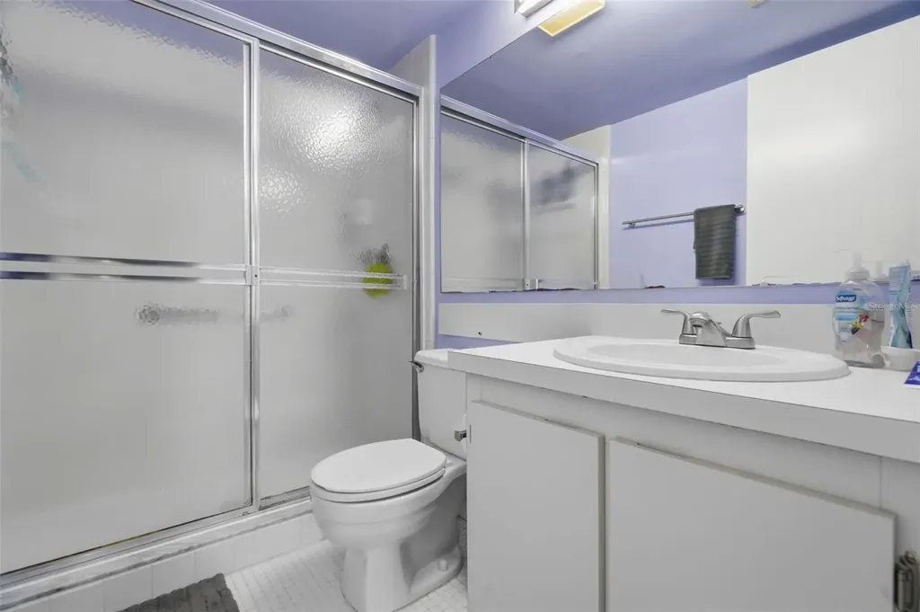 1182 Pine Ridge Circle W Tarpon Springs FL 34688
