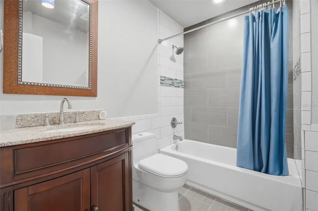 1182 Pine Ridge Circle W Tarpon Springs FL 34688