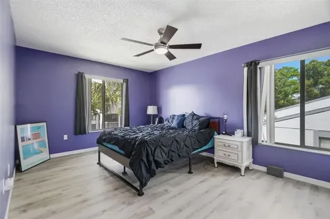 1182 Pine Ridge Circle W Tarpon Springs FL 34688