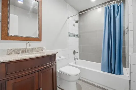 1182 Pine Ridge Circle W Tarpon Springs FL 34688