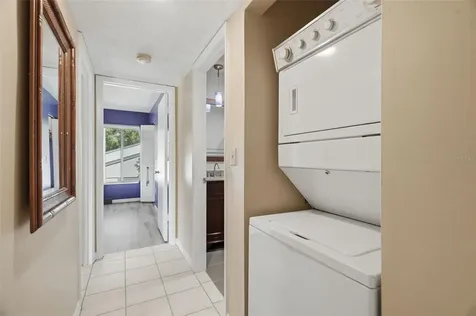 1182 Pine Ridge Circle W Tarpon Springs FL 34688