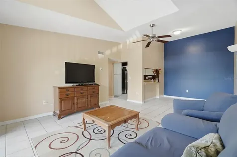 1182 Pine Ridge Circle W Tarpon Springs FL 34688