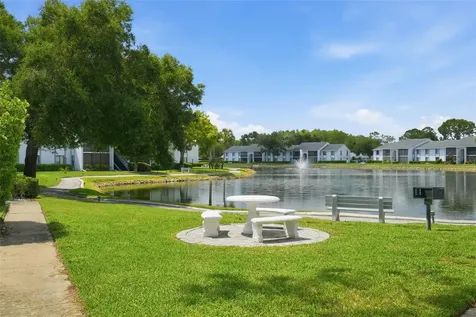 1182 Pine Ridge Circle W Tarpon Springs FL 34688