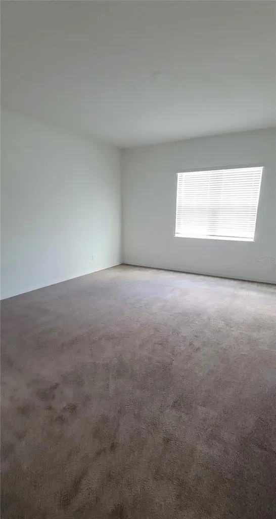 9185 Carmela Avenue Davenport FL 33897