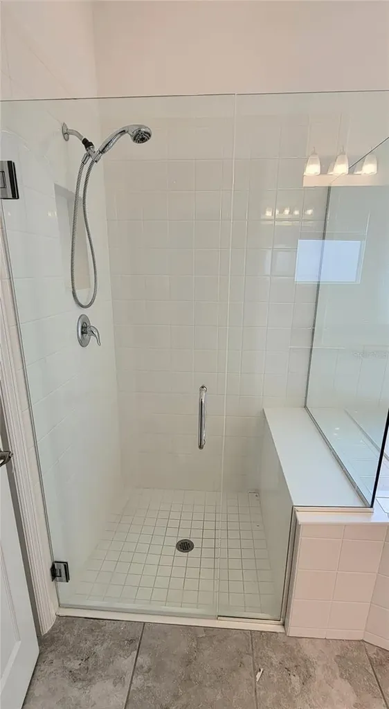 9185 Carmela Avenue Davenport FL 33897