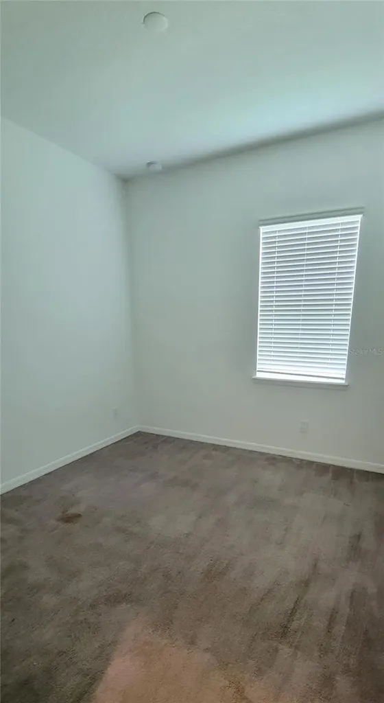 9185 Carmela Avenue Davenport FL 33897