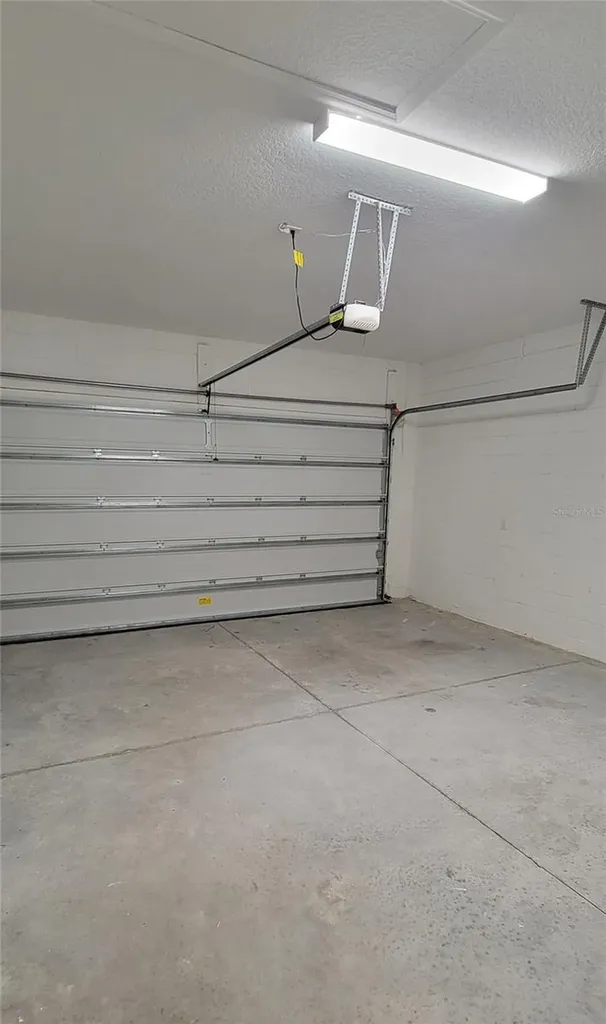 9185 Carmela Avenue Davenport FL 33897