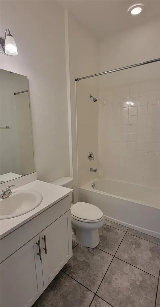 9185 Carmela Avenue Davenport FL 33897