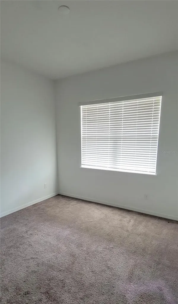 9185 Carmela Avenue Davenport FL 33897