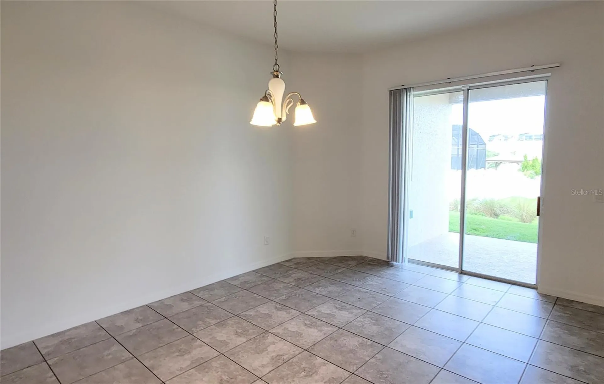 9185 Carmela Avenue Davenport FL 33897