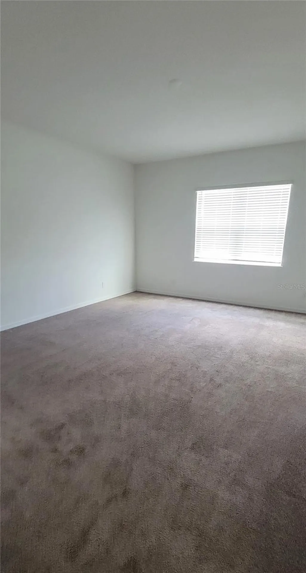 9185 Carmela Avenue Davenport FL 33897