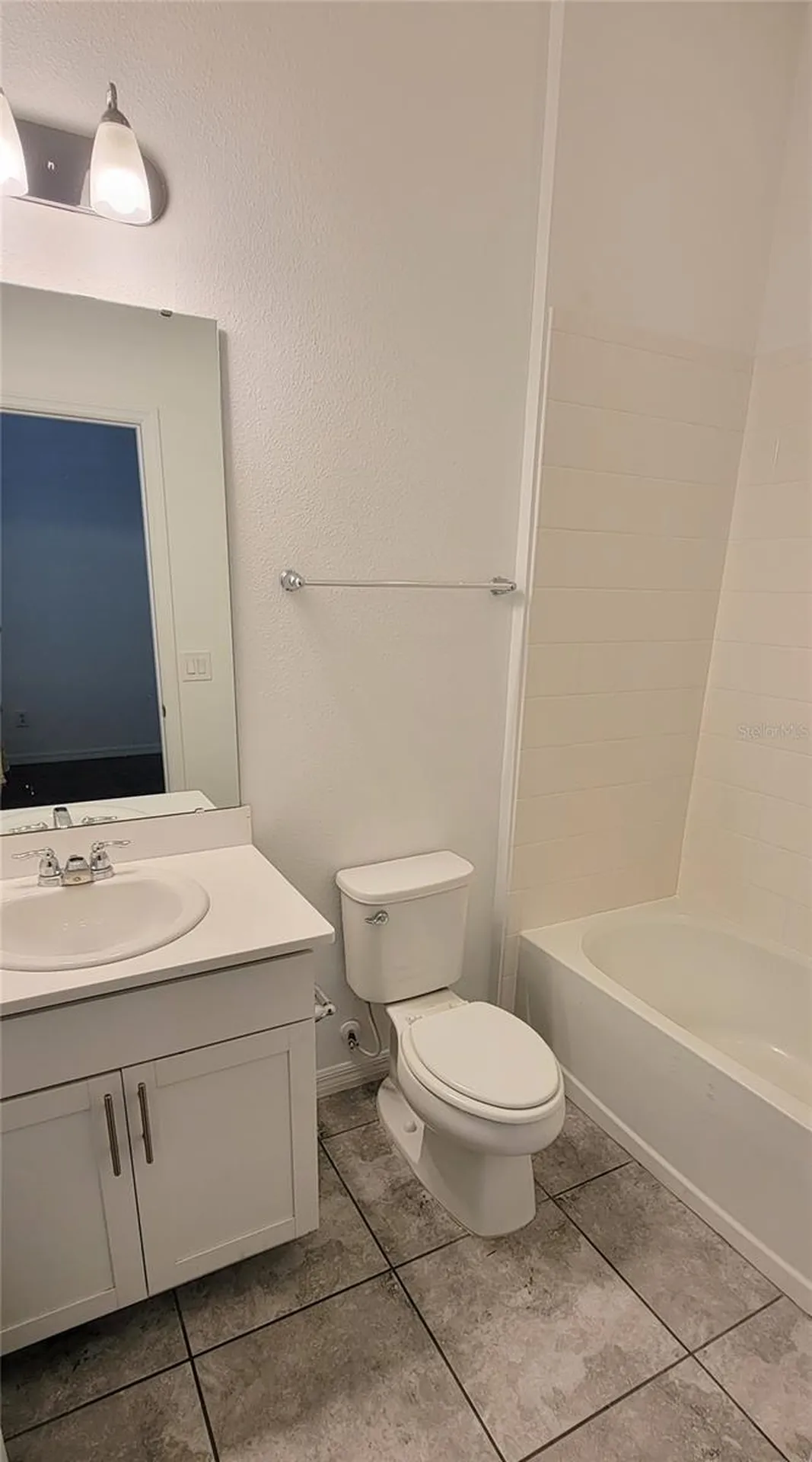 9185 Carmela Avenue Davenport FL 33897