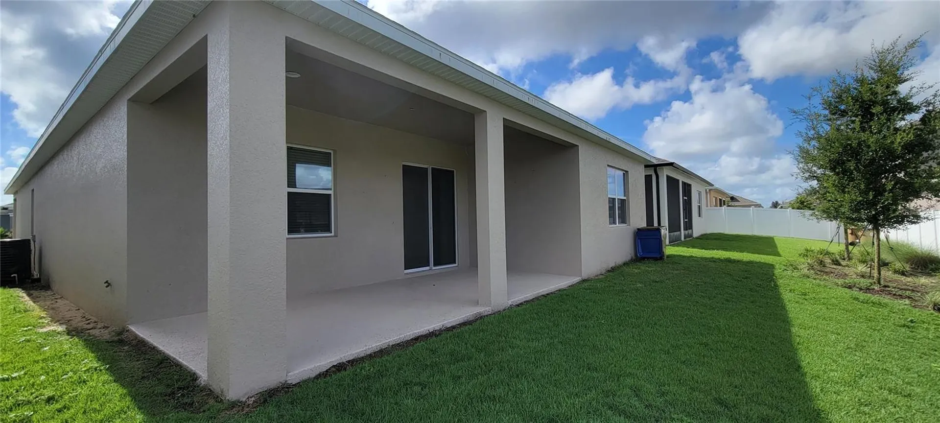 9185 Carmela Avenue Davenport FL 33897