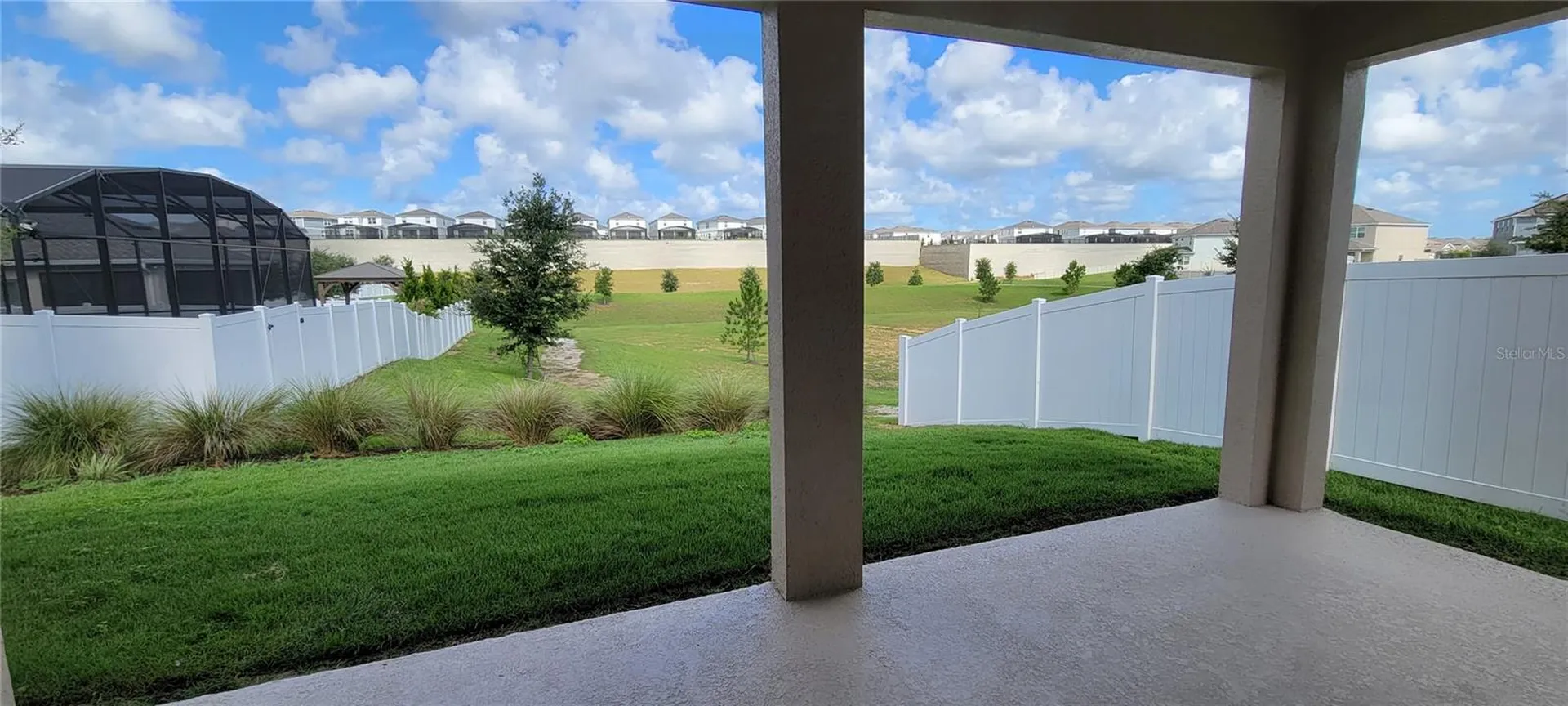 9185 Carmela Avenue Davenport FL 33897