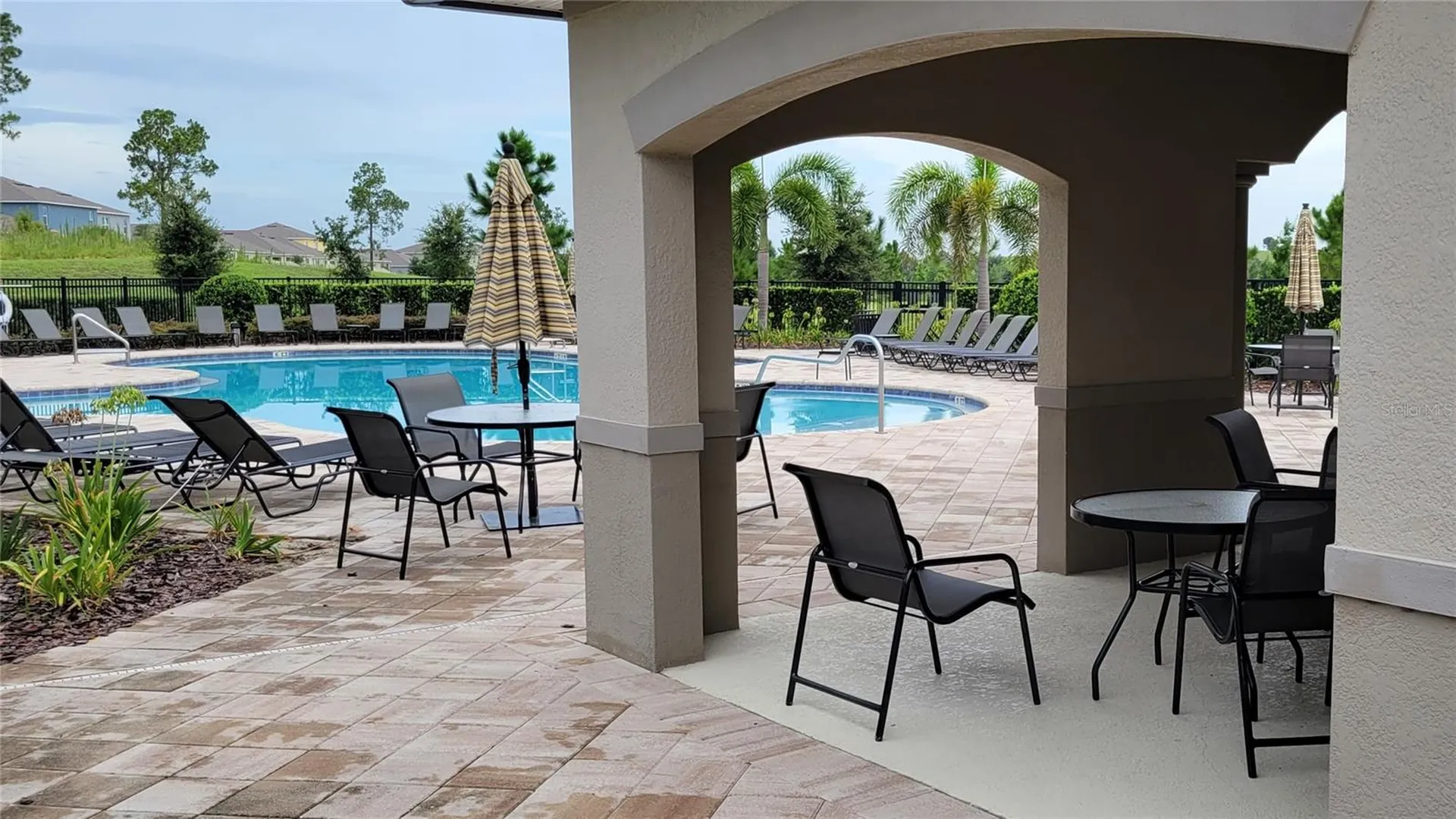 9185 Carmela Avenue Davenport FL 33897