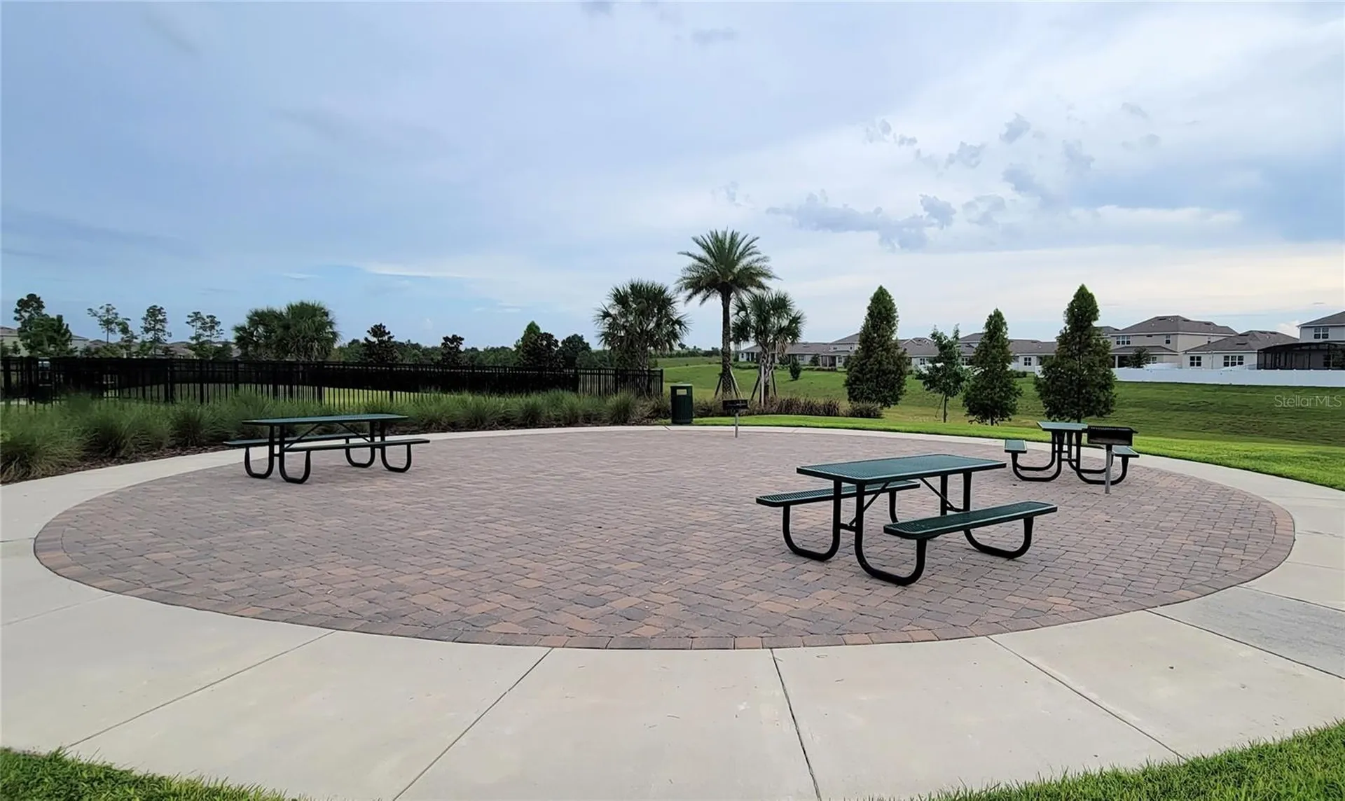 9185 Carmela Avenue Davenport FL 33897