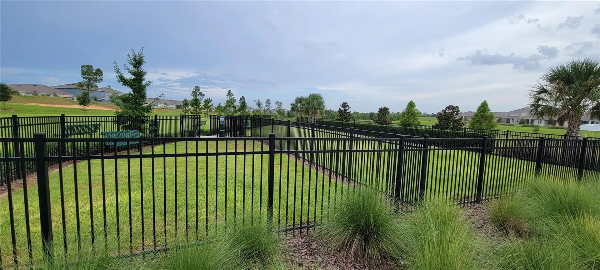 9185 Carmela Avenue Davenport FL 33897
