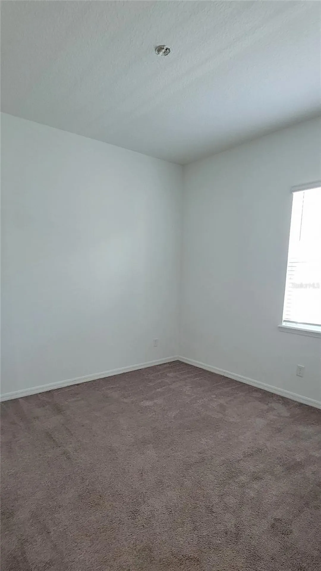 9185 Carmela Avenue Davenport FL 33897