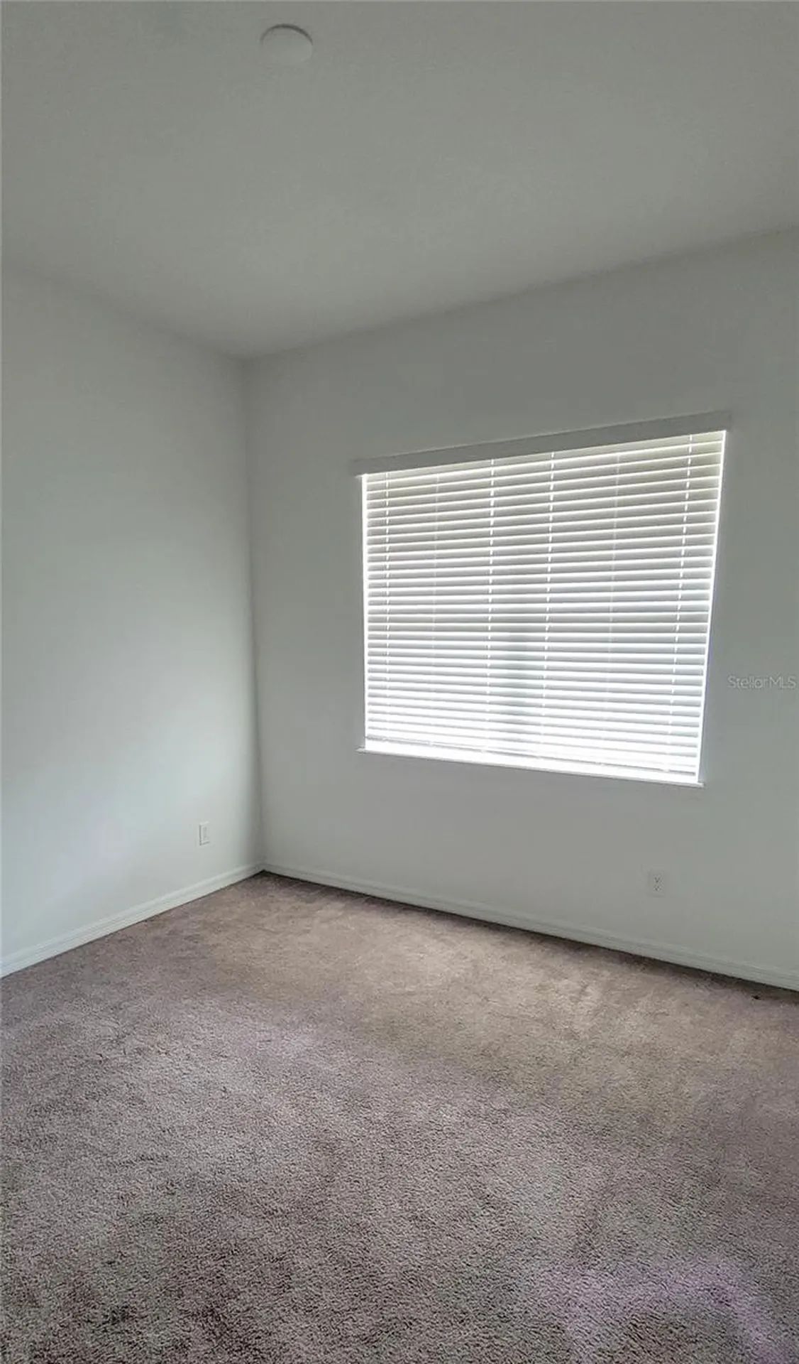 9185 Carmela Avenue Davenport FL 33897