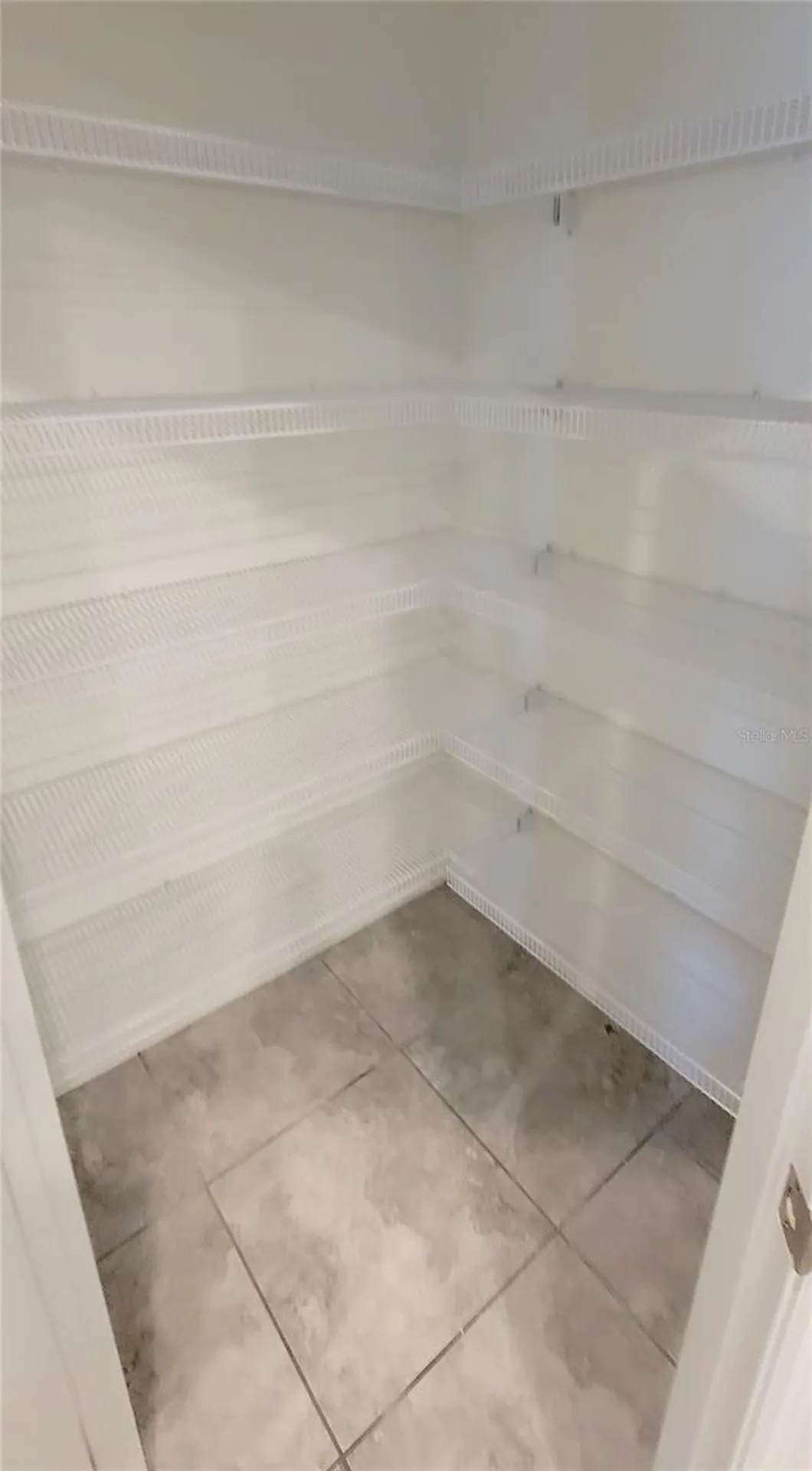 9185 Carmela Avenue Davenport FL 33897