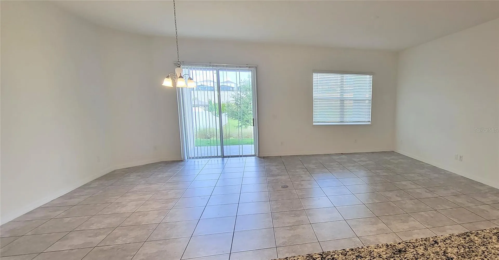 9185 Carmela Avenue Davenport FL 33897