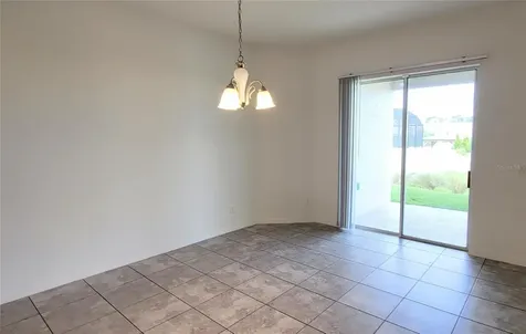 9185 Carmela Avenue Davenport FL 33897