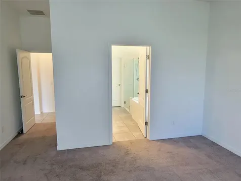 9185 Carmela Avenue Davenport FL 33897