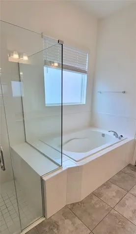 9185 Carmela Avenue Davenport FL 33897