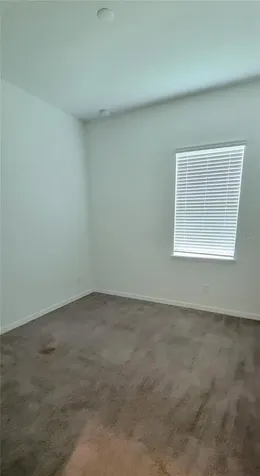9185 Carmela Avenue Davenport FL 33897
