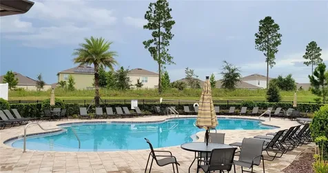 9185 Carmela Avenue Davenport FL 33897