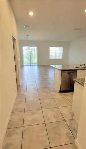 9185 Carmela Avenue Davenport FL 33897