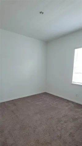 9185 Carmela Avenue Davenport FL 33897