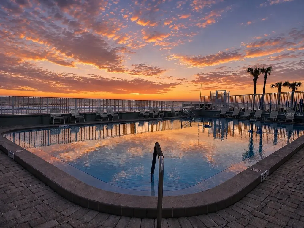3727 S Atlantic Avenue Daytona Beach Shores FL 32118