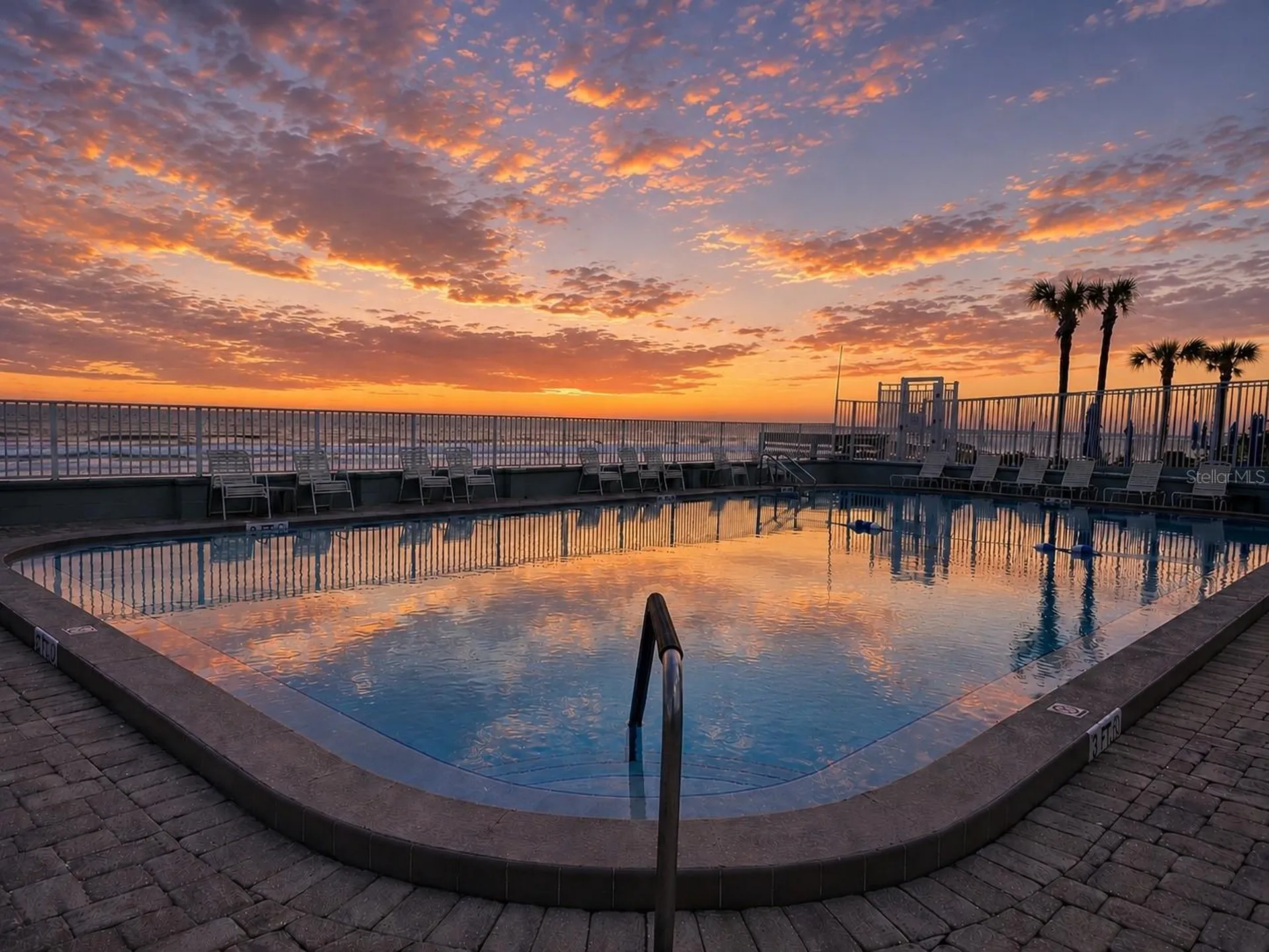 3727 S Atlantic Avenue Daytona Beach Shores FL 32118
