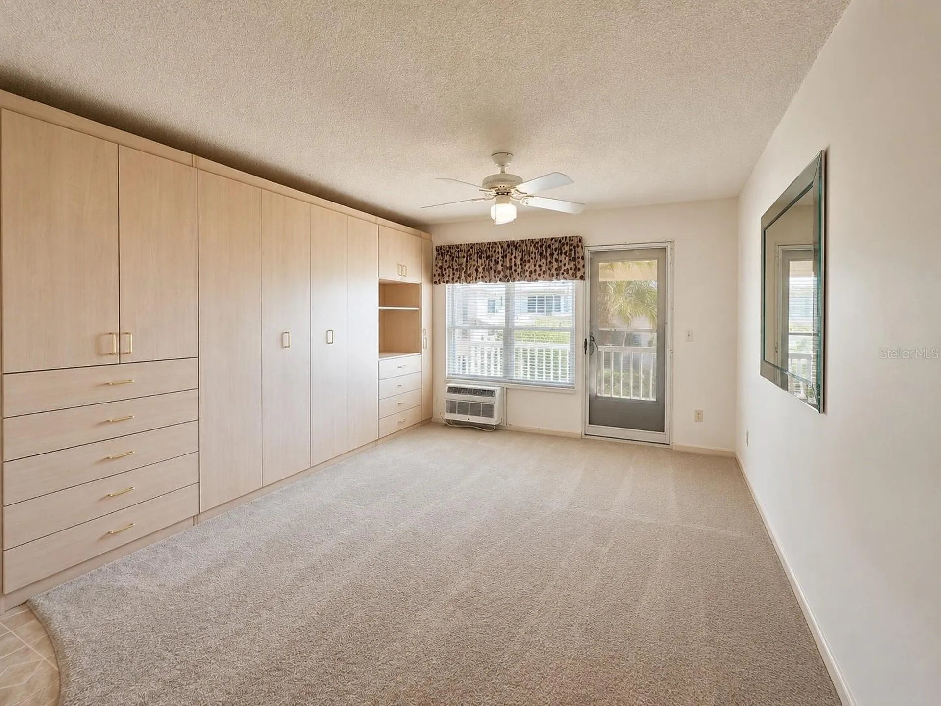 3727 S Atlantic Avenue Daytona Beach Shores FL 32118