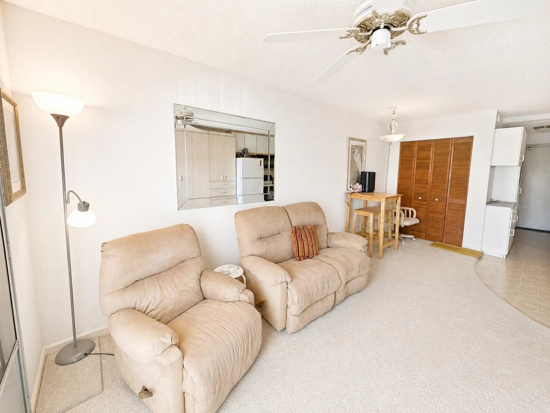 3727 S Atlantic Avenue Daytona Beach Shores FL 32118