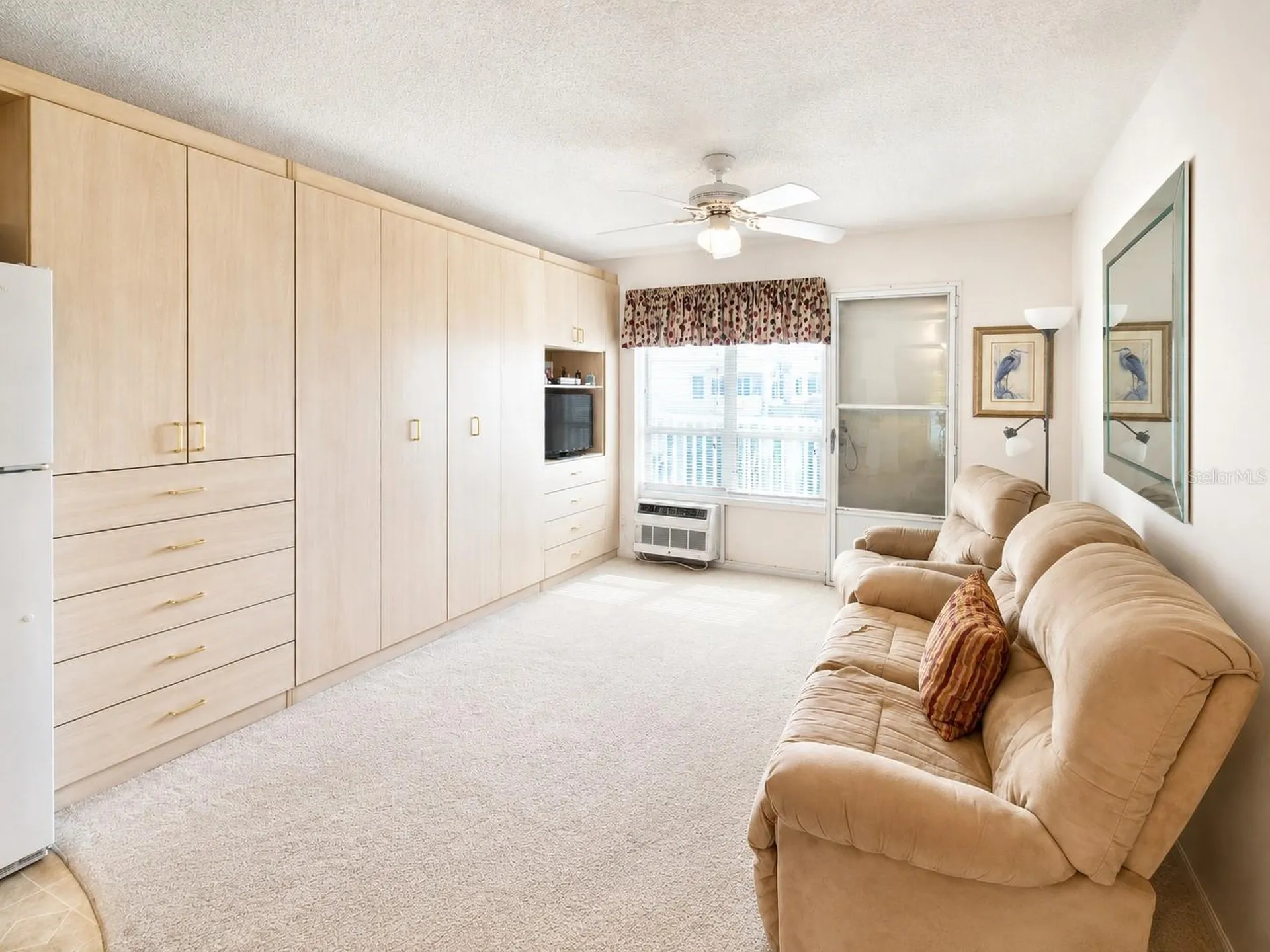 3727 S Atlantic Avenue Daytona Beach Shores FL 32118