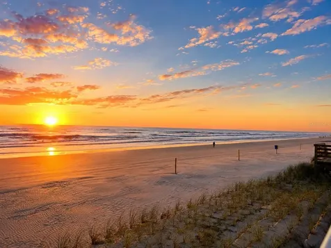 3727 S Atlantic Avenue Daytona Beach Shores FL 32118
