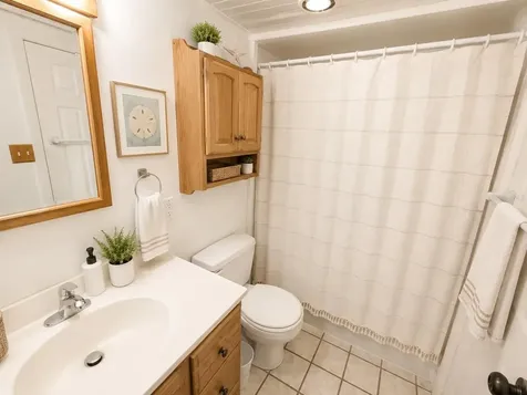 3727 S Atlantic Avenue Daytona Beach Shores FL 32118