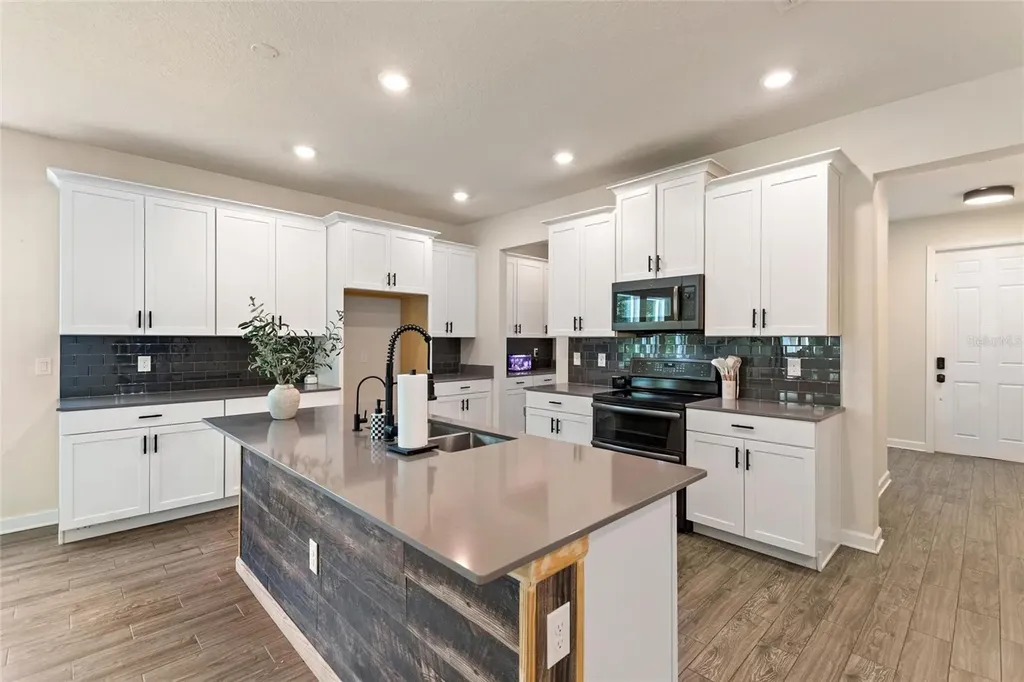 1455 Olympic Club Boulevard Champions Gate FL 33896