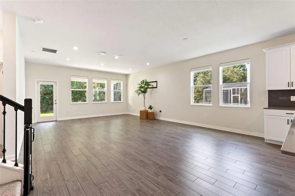 1455 Olympic Club Boulevard Champions Gate FL 33896