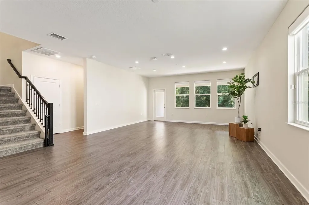 1455 Olympic Club Boulevard Champions Gate FL 33896