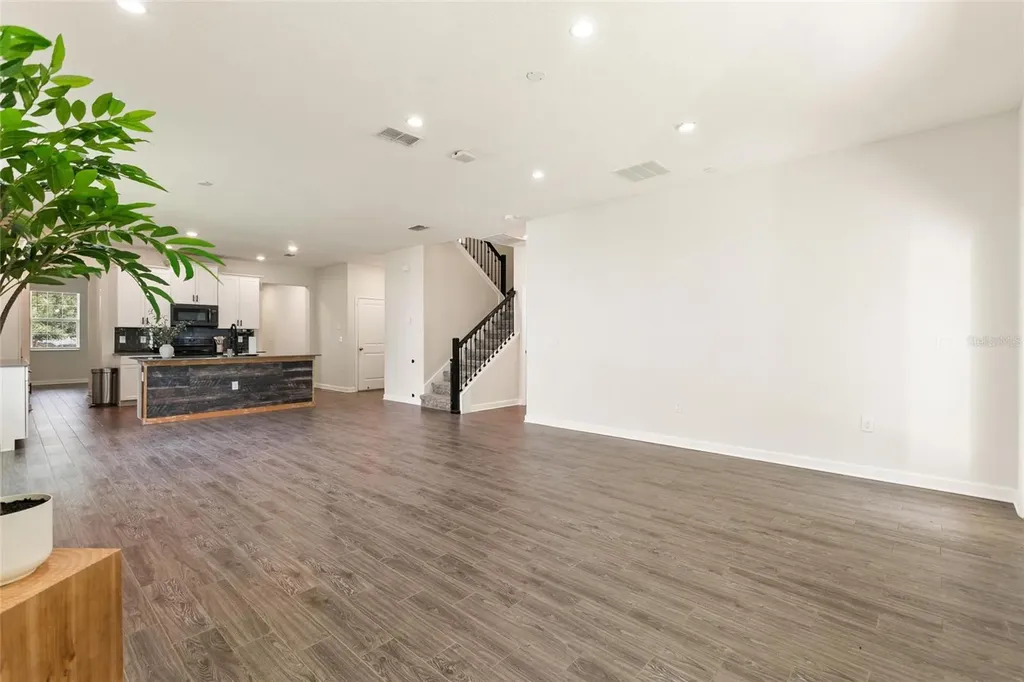 1455 Olympic Club Boulevard Champions Gate FL 33896