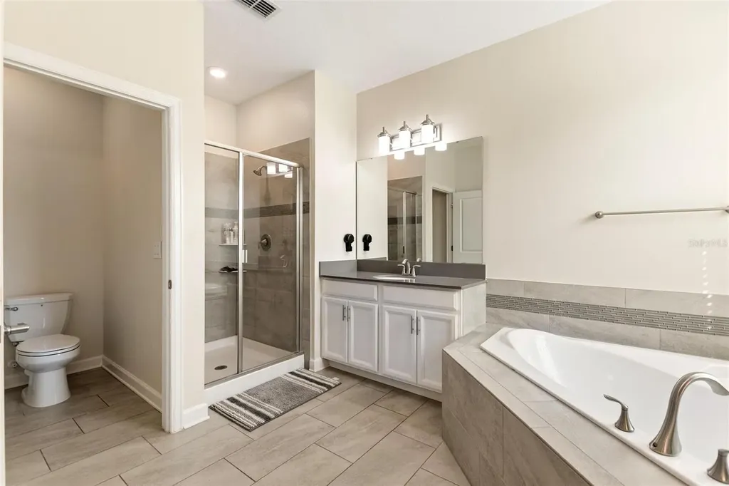 1455 Olympic Club Boulevard Champions Gate FL 33896