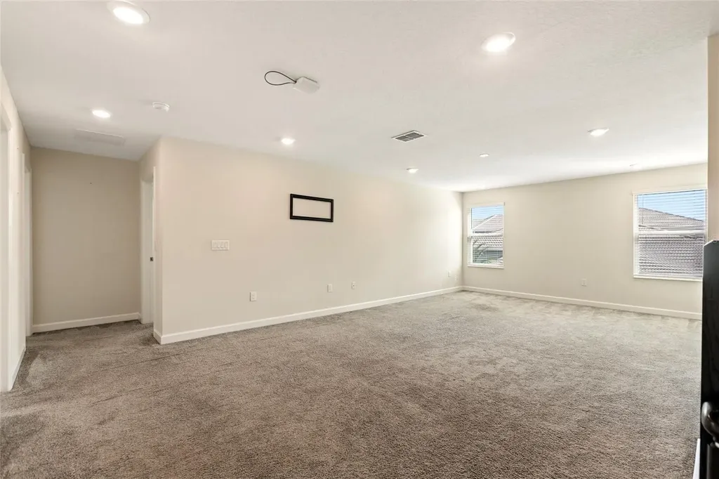 1455 Olympic Club Boulevard Champions Gate FL 33896