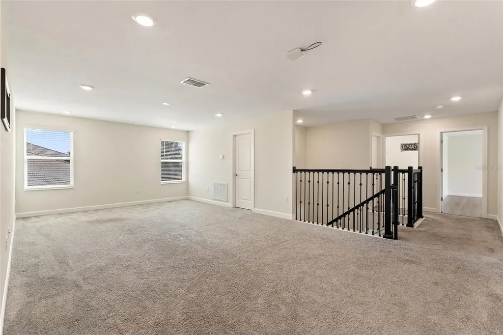 1455 Olympic Club Boulevard Champions Gate FL 33896