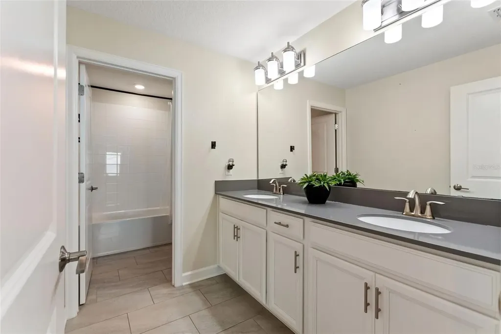 1455 Olympic Club Boulevard Champions Gate FL 33896