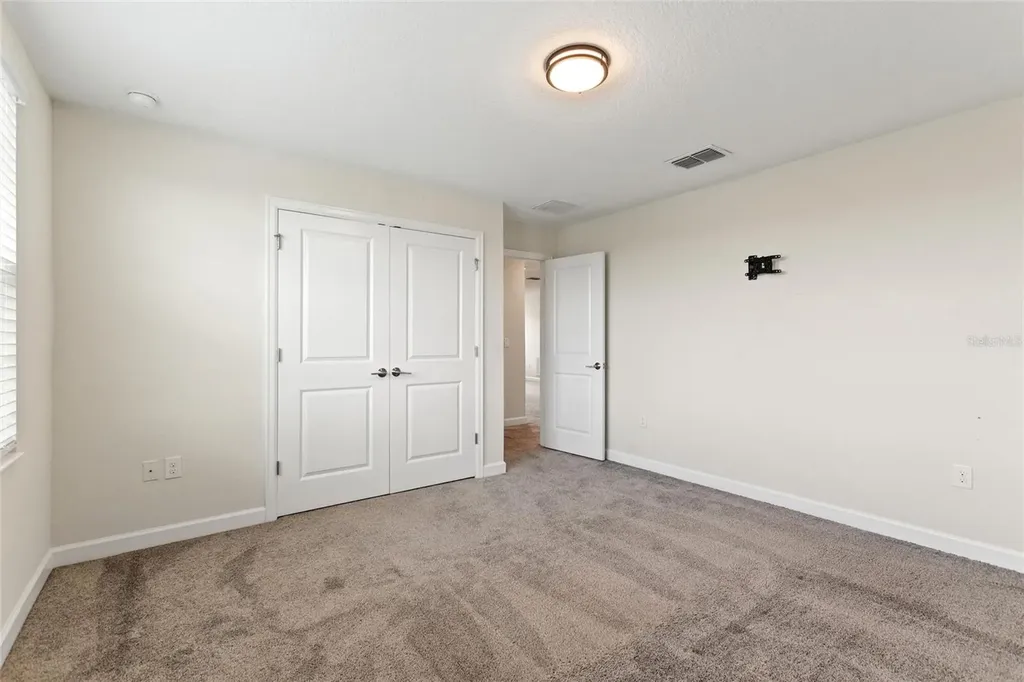 1455 Olympic Club Boulevard Champions Gate FL 33896