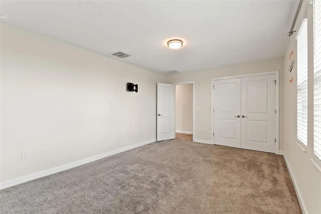 1455 Olympic Club Boulevard Champions Gate FL 33896