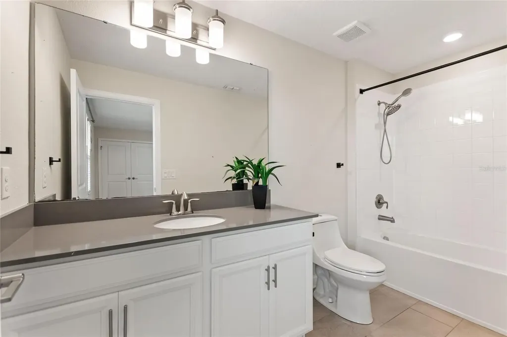 1455 Olympic Club Boulevard Champions Gate FL 33896